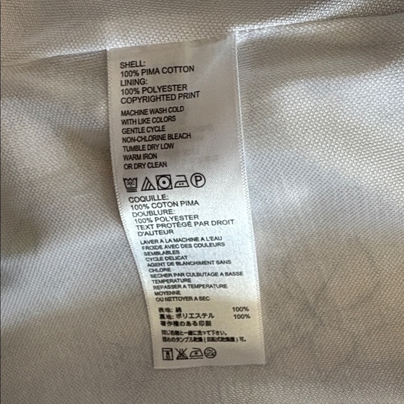 Tommy Bahama Floral Print Dress A-line Size XS - Picture 10 of 10